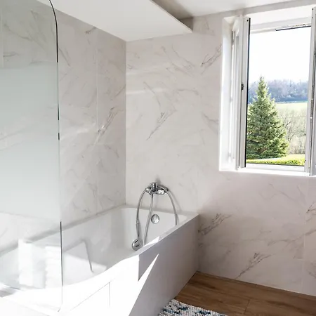 Bienvenue Chez Nous Ferienhaus