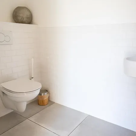 Ferienhaus Bienvenue Chez Nous Monsteroux-Milieu